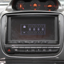 FIAT PALIO Frente 19