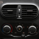 FIAT PALIO Lateral izquierdo 20