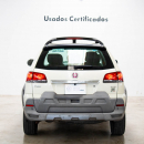 FIAT PALIO Frente 6