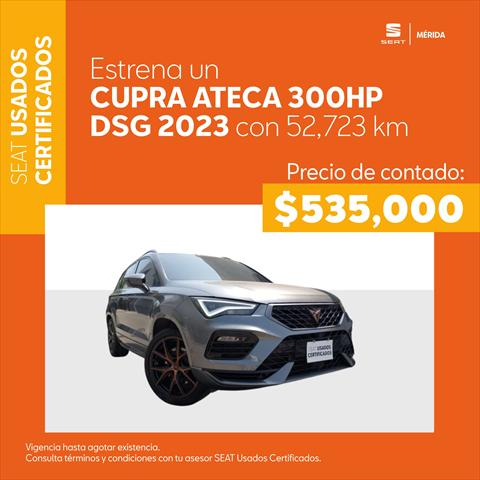 Ecom