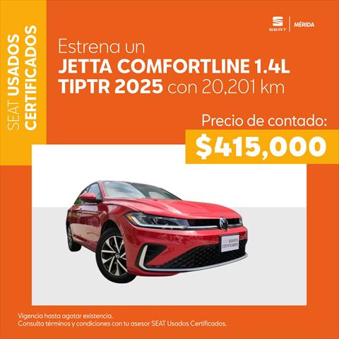 Ecom