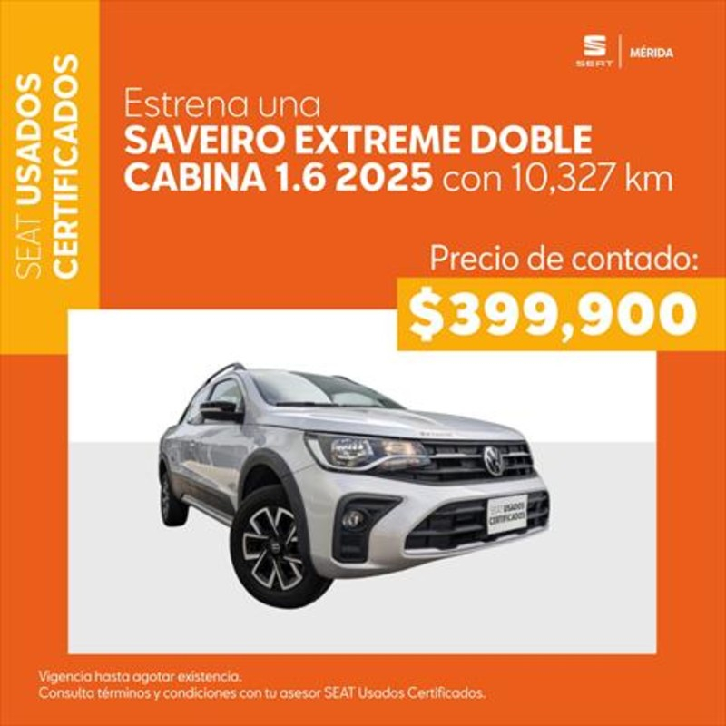 Ecom