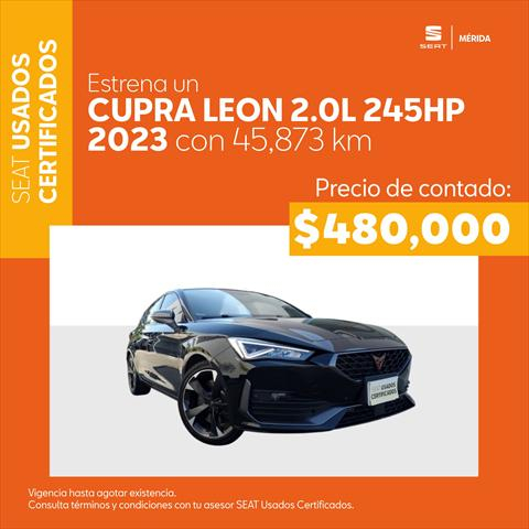 Ecom