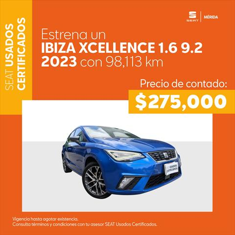 Ecom
