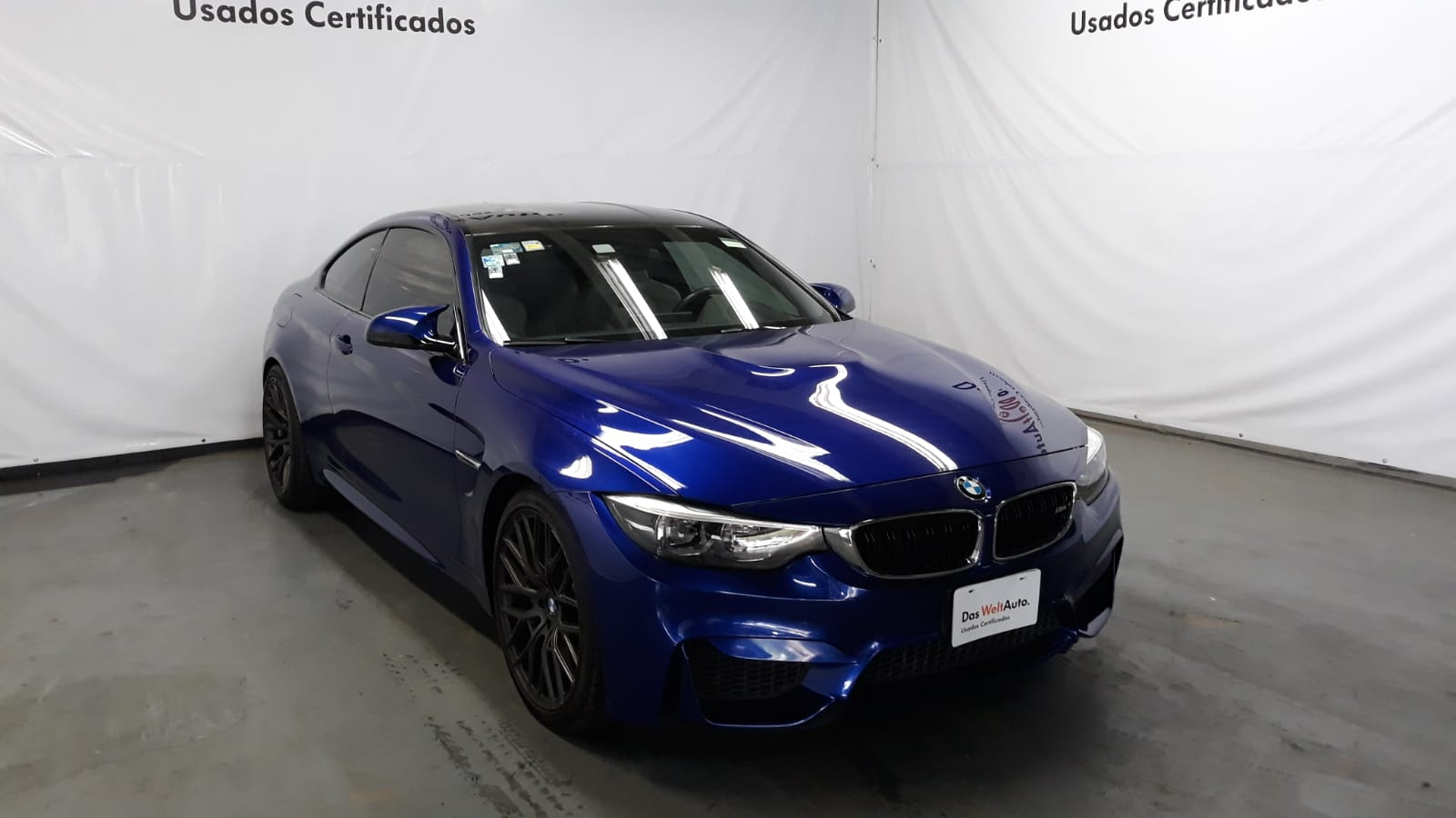 BMW-M4-2019