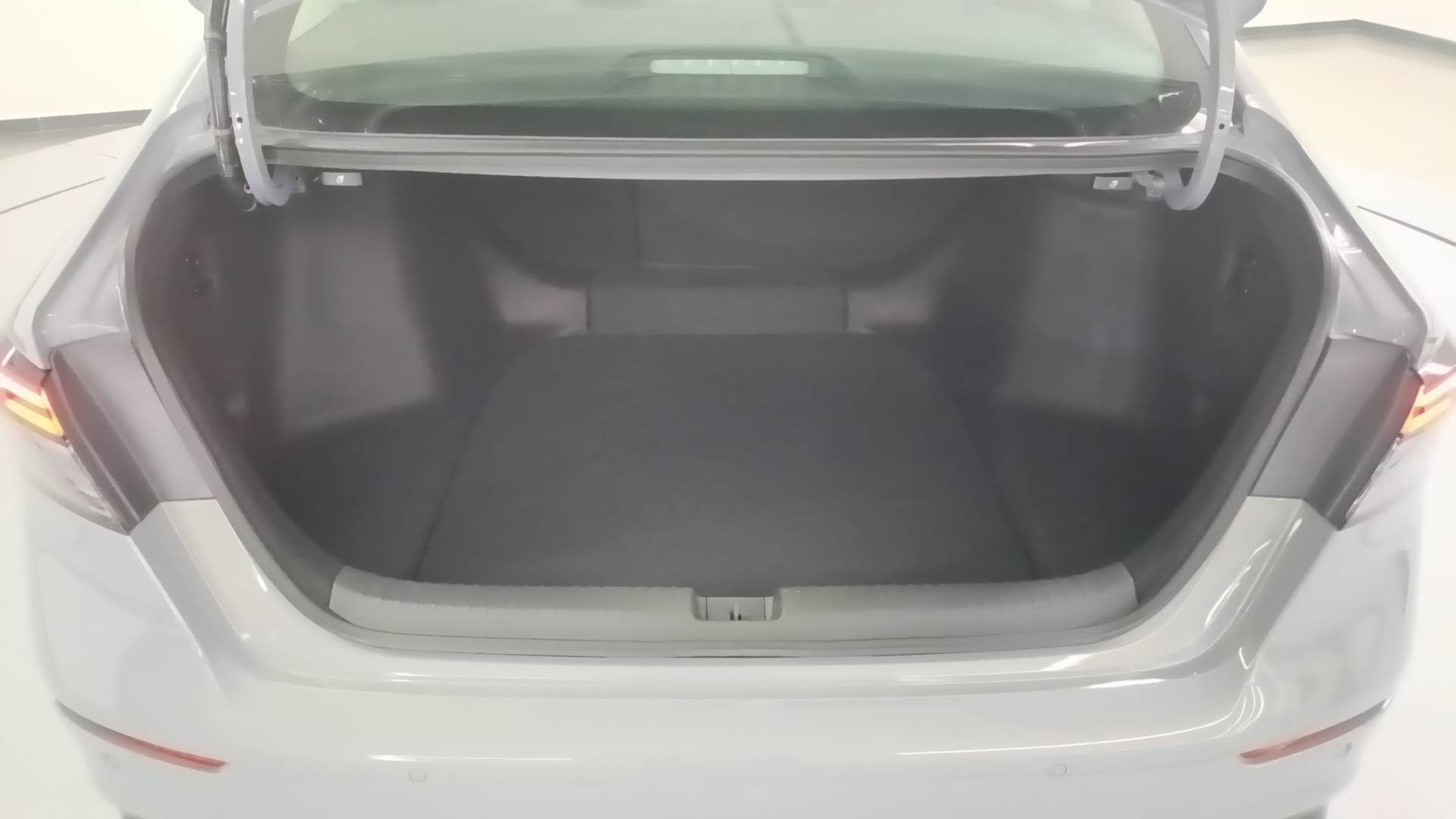 Honda ACCORD Arriba 26