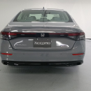 Honda ACCORD Arriba 6