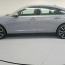 Honda ACCORD Lateral izquierdo 8