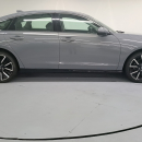 Honda ACCORD Lateral derecho 4