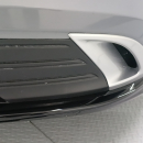 Honda ACCORD Lateral derecho 13