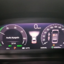Honda ACCORD Arriba 17