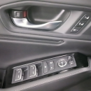 Honda ACCORD Llantas 23