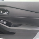 Honda ACCORD Llantas 22