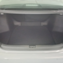 Honda ACCORD Arriba 26