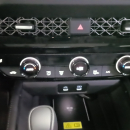 Honda ACCORD Lateral derecho 20