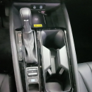 Honda ACCORD Lateral izquierdo 21