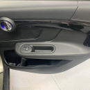 MINI Cooper Countryman Lateral derecho 20