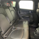 MINI Cooper Countryman Arriba 22
