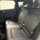 MINI Cooper Countryman Lateral izquierdo 23