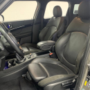 MINI Cooper Countryman Llantas 24