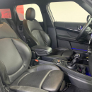 MINI Cooper Countryman Arriba 21