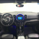 MINI Cooper Countryman Arriba 13