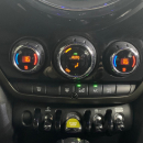 MINI Cooper Countryman Lateral izquierdo 18