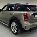 MINI Cooper Countryman Arriba 5