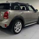 MINI Cooper Countryman Asientos 7