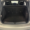 MINI Cooper Countryman Llantas 25