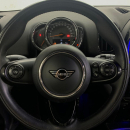 MINI Cooper Countryman Frente 15