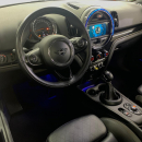 MINI Cooper Countryman Tablero 14