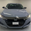 Honda ACCORD SEDAN Arriba 2
