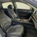 Honda ACCORD SEDAN Asientos 23