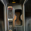 Honda ACCORD SEDAN Lateral izquierdo 19