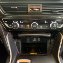 Honda ACCORD SEDAN Interior 18