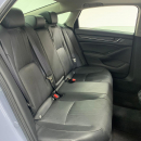 Honda ACCORD SEDAN Interior 22