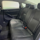 Honda ACCORD SEDAN Asientos 25