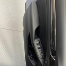 Honda ACCORD SEDAN Llantas 21