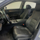 Honda ACCORD SEDAN Llantas 24