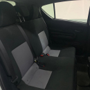 Toyota PRIUS C Arriba 19