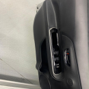 Toyota PRIUS C Arriba 24