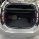 Toyota PRIUS C Tablero 25