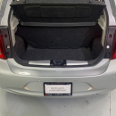 Nissan MARCH Asientos 25