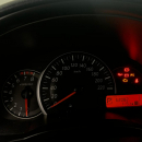 Nissan MARCH Lateral izquierdo 15