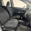Nissan MARCH Asientos 20