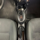 Nissan MARCH Llantas 18