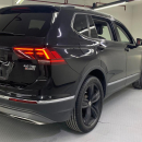 Volkswagen TIGUAN Arriba 5