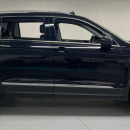 Volkswagen TIGUAN Llantas 4