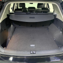 Volkswagen TIGUAN Tablero 29